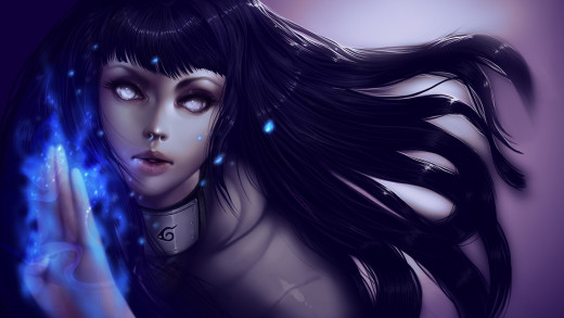 805462 (a): :1920x1080